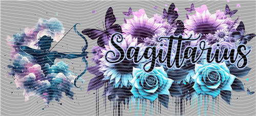 16oz Latest Bestseller-C 7783